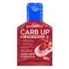 719425-probiotica-carb-up-gel-black-morango -1-